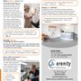 Photo of Cerenity Integrative Medspa