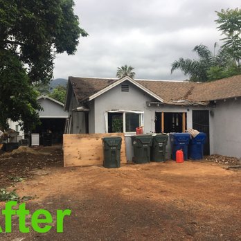 Solano Tree Service - Tree Services Near Me - Monrovia, California