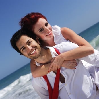 Caroline Berman, DMD - Oral Surgeon - Cosmetic Dentists Near Me - Washington, DC, District of Columbia
