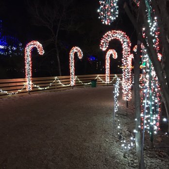 Santa's Wonderland - Amusement Parks Near Me - College Station, Texas Santa's Wonderland - Amusement Parks Near Me - College Station, Texas