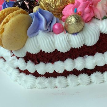 Twice as Sweet - Bakeries Near Me - Miami Springs, Florida