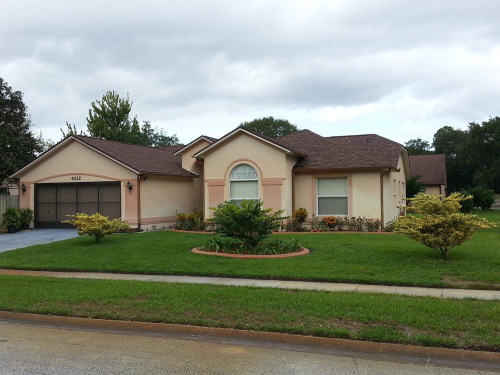 Slide of Ti-Con Roofing