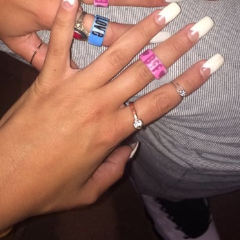 Bella Nails & Spa - Nail Salons Near Me - Brea, California Bella Nails & Spa - Nail Salons Near Me - Brea, California