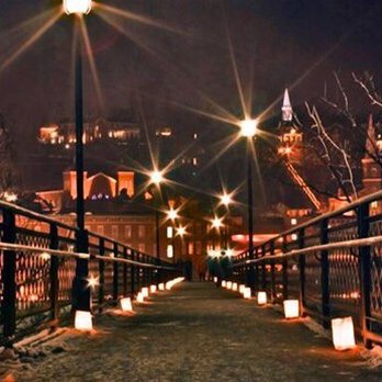 Eagle Ridge Resort - Hotels Near Me - Galena, Illinois Eagle Ridge Resort - Hotels Near Me - Galena, Illinois