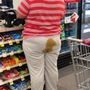 Walgreens