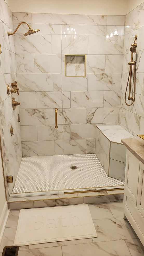 Slide of Shelton's Plumbing Heating and Repair