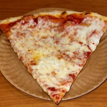 Juniors Pizza & Subs - Sandwiches Near Me - Boynton Beach, Florida