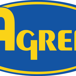 Agren