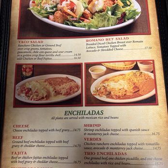Los Reyes Mexican Restaurant - Feb 2025 menu - Mexican Near Me - Houston, Texas Los Reyes Mexican Restaurant - Feb 2025 menu - Mexican Near Me - Houston, Texas