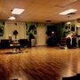 Photo of Eastman's Barbershop