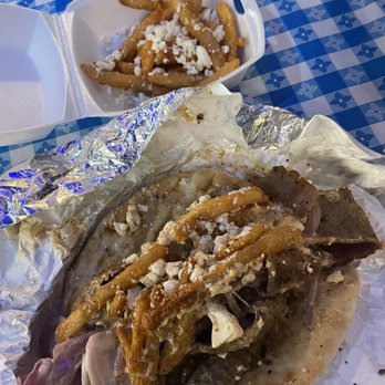 Pappa Gyros - Greek Near Me - Katy, Texas Pappa Gyros - Greek Near Me - Katy, Texas