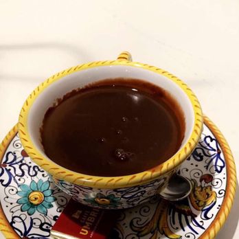 Caffe Umbria - Coffee & Tea Near Me - Chicago, Illinois Caffe Umbria - Coffee & Tea Near Me - Chicago, Illinois