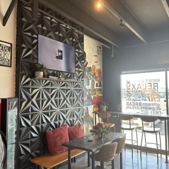 Coffee Cakes - Sit and vibe - Coffee & Tea Near Me - Lakewood, California Coffee Cakes - Sit and vibe - Coffee & Tea Near Me - Lakewood, California