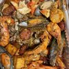 Cajun Shrimps Inn gift card