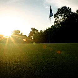 Pinemoor Golf Club