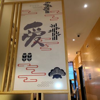 Yoi Sushi Japanese - Sushi Bars Near Me - Flushing, New York Yoi Sushi Japanese - Sushi Bars Near Me - Flushing, New York