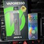 Photo of Hawaii  Cheapest Vape Shop