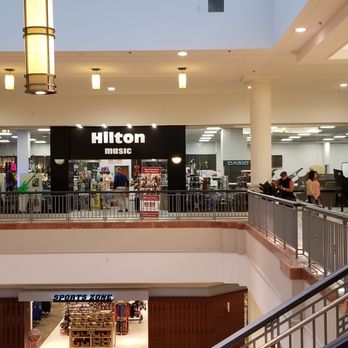 Hilton Music Center - Our new location! - Guitar Stores Near Me - Albany, New York Hilton Music Center - Our new location! - Guitar Stores Near Me - Albany, New York