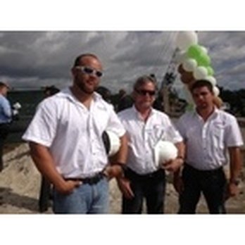 Actl Group Air Conditioning - Heating & Air Conditioning/HVAC Near Me - Hialeah, Florida Actl Group Air Conditioning - Heating & Air Conditioning/HVAC Near Me - Hialeah, Florida