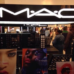 Mac