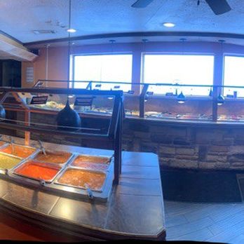 Hacienda Buffet - Entire Buffet Area - Mexican Near Me - Fort Worth, Texas Hacienda Buffet - Entire Buffet Area - Mexican Near Me - Fort Worth, Texas