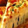 Cantina e Pizzaria Cassioli