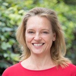 Rebecca M Clyde, MD - Dr. Rebecca Clyde