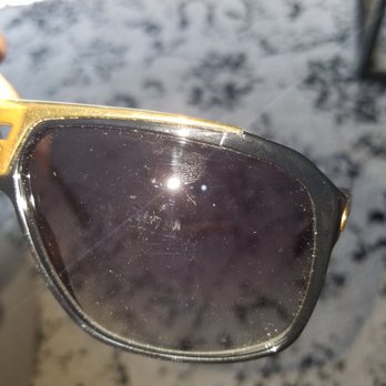 See World Optics - Can hardly notice the repair - Optometrists Near Me - New Hyde Park, New York See World Optics - Can hardly notice the repair - Optometrists Near Me - New Hyde Park, New York