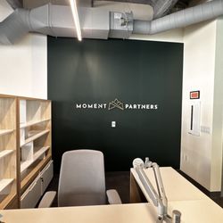 Martin Sign Company