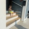 Daddy's Beach Club gift card