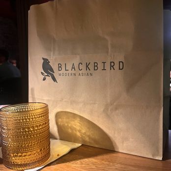 Blackbird Modern Asian - Bars Near Me - Jupiter, Florida Blackbird Modern Asian - Bars Near Me - Jupiter, Florida