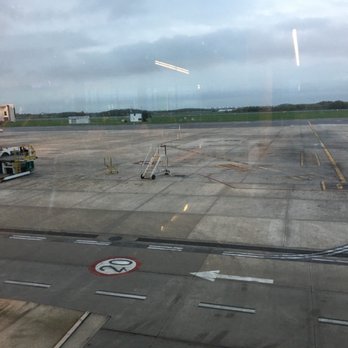 Aeropuerto Internacional de Ezeiza - Gloomy outside - Airports Near Me - Buenos Aires, C Aeropuerto Internacional de Ezeiza - Gloomy outside - Airports Near Me - Buenos Aires, C