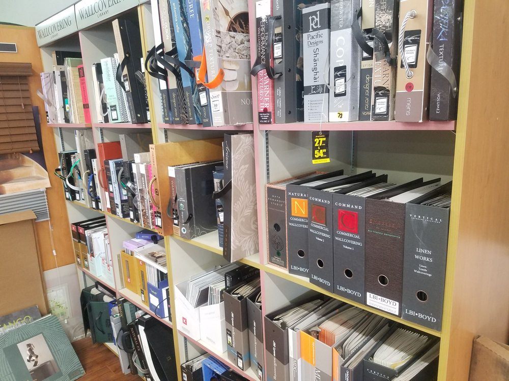 VISTA PAINT Updated July 2024 14 Reviews 17445 Beach Blvd