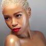 Photo of Lisa Smith Makeup