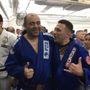 Photo of Doomsday BJJ/Sambo