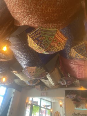 Indian Rasoi by null