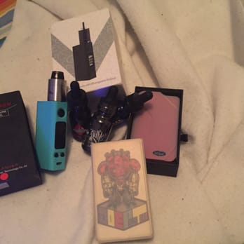 Super Vape Alhambra - Vape Shops Near Me - Alhambra, California Super Vape Alhambra - Vape Shops Near Me - Alhambra, California