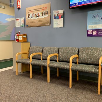 Stony Brook Infectious Disease - Internal Medicine Near Me - East Setauket, New York Stony Brook Infectious Disease - Internal Medicine Near Me - East Setauket, New York