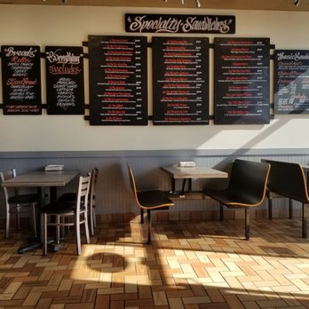 The Sandwich Spot - Sandwiches Near Me - Milpitas, California The Sandwich Spot - Sandwiches Near Me - Milpitas, California
