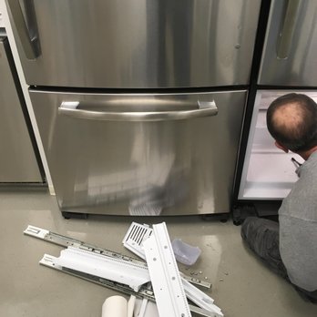 Magic Master Appliance Repair - ge refrigerator repair - Appliances & Repair Near Me - Los Angeles, California Magic Master Appliance Repair - ge refrigerator repair - Appliances & Repair Near Me - Los Angeles, California