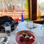 Tenuta's Italian Restaurant