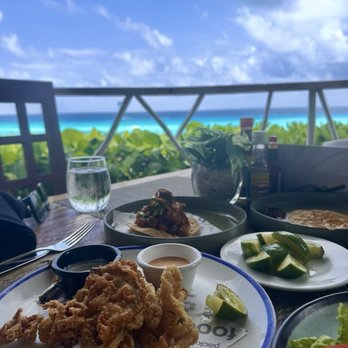 Grand Oasis Cancún - Hotels Near Me - Cancún, ROO