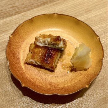 Sushi Kaneyoshi - Sushi Bars Near Me - Los Angeles, California