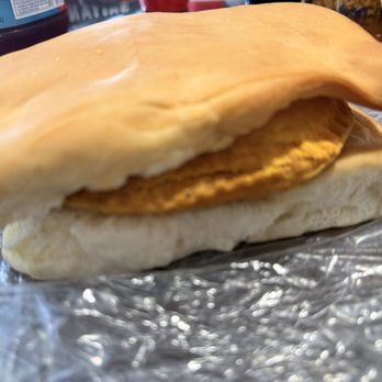 Juici Patties - Bakeries Near Me - Orlando, Florida Juici Patties - Bakeries Near Me - Orlando, Florida