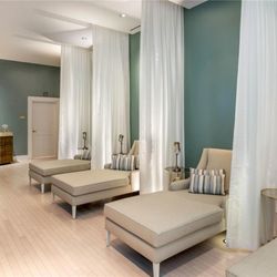 Bluegreen Vacations Eilan Hotel and Spa,Ascend Resort Collection - Recreational Facility