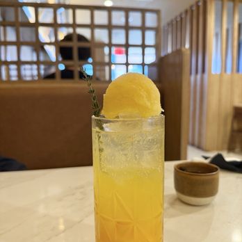 Woodam  - Korean Near Me - Flushing, New York