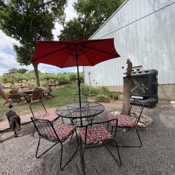 Carlson Vineyards - Wineries Near Me - Palisade, Colorado Carlson Vineyards - Wineries Near Me - Palisade, Colorado