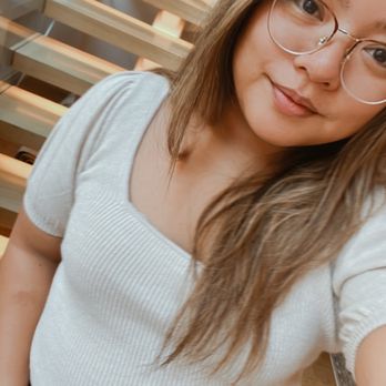 Beauty Studio Nine - Permanent Makeup Near Me - Flushing, New York