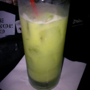 Frolic Room - Mmmmmmmm!!! Scooby Snack! - Dive Bars Near Me - Los Angeles, California Frolic Room - Mmmmmmmm!!! Scooby Snack! - Dive Bars Near Me - Los Angeles, California