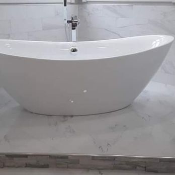Pizzo Tile - Tiling Near Me Pizzo Tile - Tiling Near Me